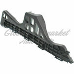 BUMPER BRACKET RR LH — photo 2