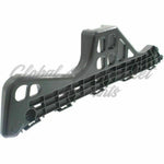 BUMPER BRACKET RR LH — photo 3