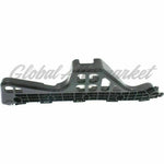 BUMPER BRACKET RR LH — photo 4