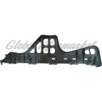 BUMPER BRACKET RR LH — photo 5