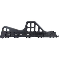 BUMPER BRACKET RR LH