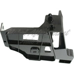 BUMPER BRACKET RR LH SEAL — photo 4