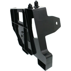 BUMPER BRACKET RR LH SEAL