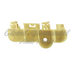 BUMPER BRACKET RR LH UPPER — photo 1
