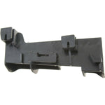 BUMPER BRACKET RR LH UPPER — photo 4