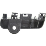 BUMPER BRACKET RR LH UPPER — photo 5