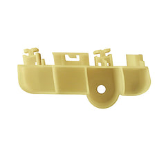 BUMPER BRACKET RR LH UPPER