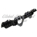 BUMPER SUPPORT RR LH OUTER CAPA — photo 3