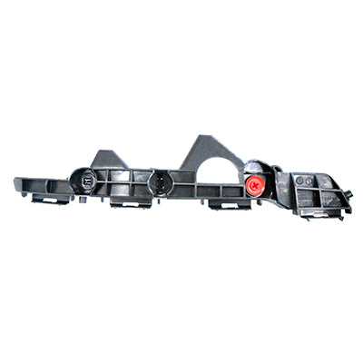 BUMPER SUPPORT RR LH OUTER CAPA
