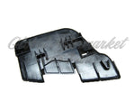 BUMPER BRACKET RR LH UPPER — photo 1