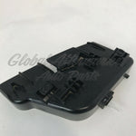 BUMPER BRACKET RR LH UPPER — photo 3