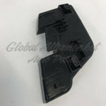 BUMPER BRACKET RR LH UPPER — photo 4