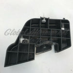 BUMPER BRACKET RR LH UPPER — photo 5
