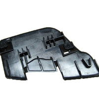 BUMPER BRACKET RR LH UPPER