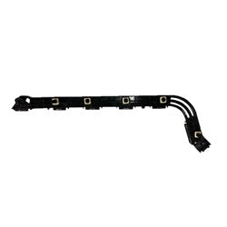 BUMPER RETAINER RR LH