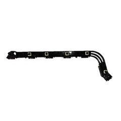 BUMPER RETAINER RR LH