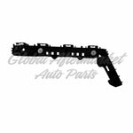 BUMPER RETAINER RR LH PLASTIC — photo 3