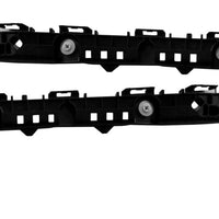 BUMPER RETAINER RR LH PLASTIC