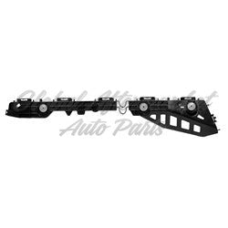 BUMPER RETAINER RR LH OUTER PLASTIC