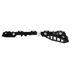 BUMPER RETAINER RR LH OUTER PLASTIC