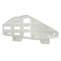 BUMPER SEAL RR LH