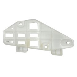 BUMPER SEAL RR LH
