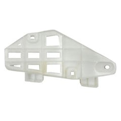 BUMPER SEAL RR LH