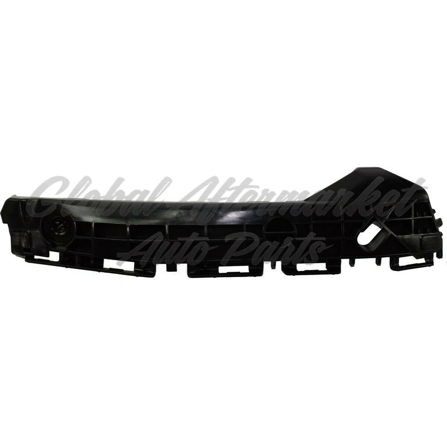 BUMPER RETAINER RR LH