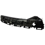 BUMPER RETAINER RR LH — photo 3