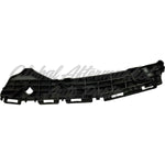 BUMPER RETAINER RR LH — photo 4