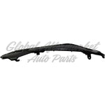 BUMPER RETAINER RR LH — photo 5