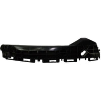BUMPER RETAINER RR LH