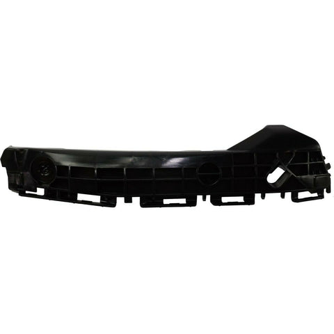 BUMPER RETAINER RR LH