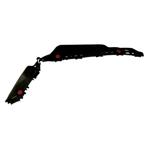 BUMPER SUPPORT BRACKET RR LH