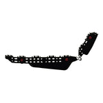 BUMPER SUPPORT BRACKET RR LH — photo 2