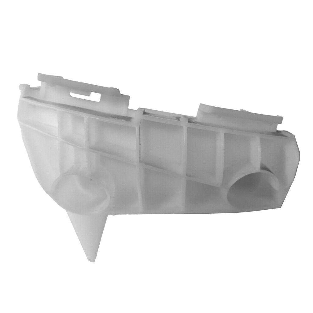 BUMPER BRACKET RR LH PLASTIC