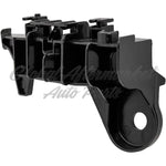 BUMPER SUPPORT RR LH INNER (BELOW TAIL LAMP) EXCLUDE 18-19 JAPAN BUILT SE/LE — photo 2