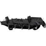 BUMPER SUPPORT RR LH INNER (BELOW TAIL LAMP) EXCLUDE 18-19 JAPAN BUILT SE/LE — photo 4