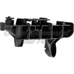 BUMPER SUPPORT RR LH INNER (BELOW TAIL LAMP) EXCLUDE 18-19 JAPAN BUILT SE/LE — photo 5