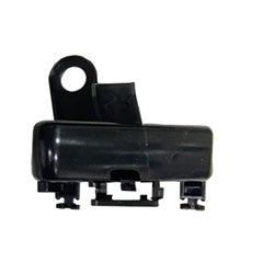 BUMPER RETAINER RR LH UPPER PLASTIC