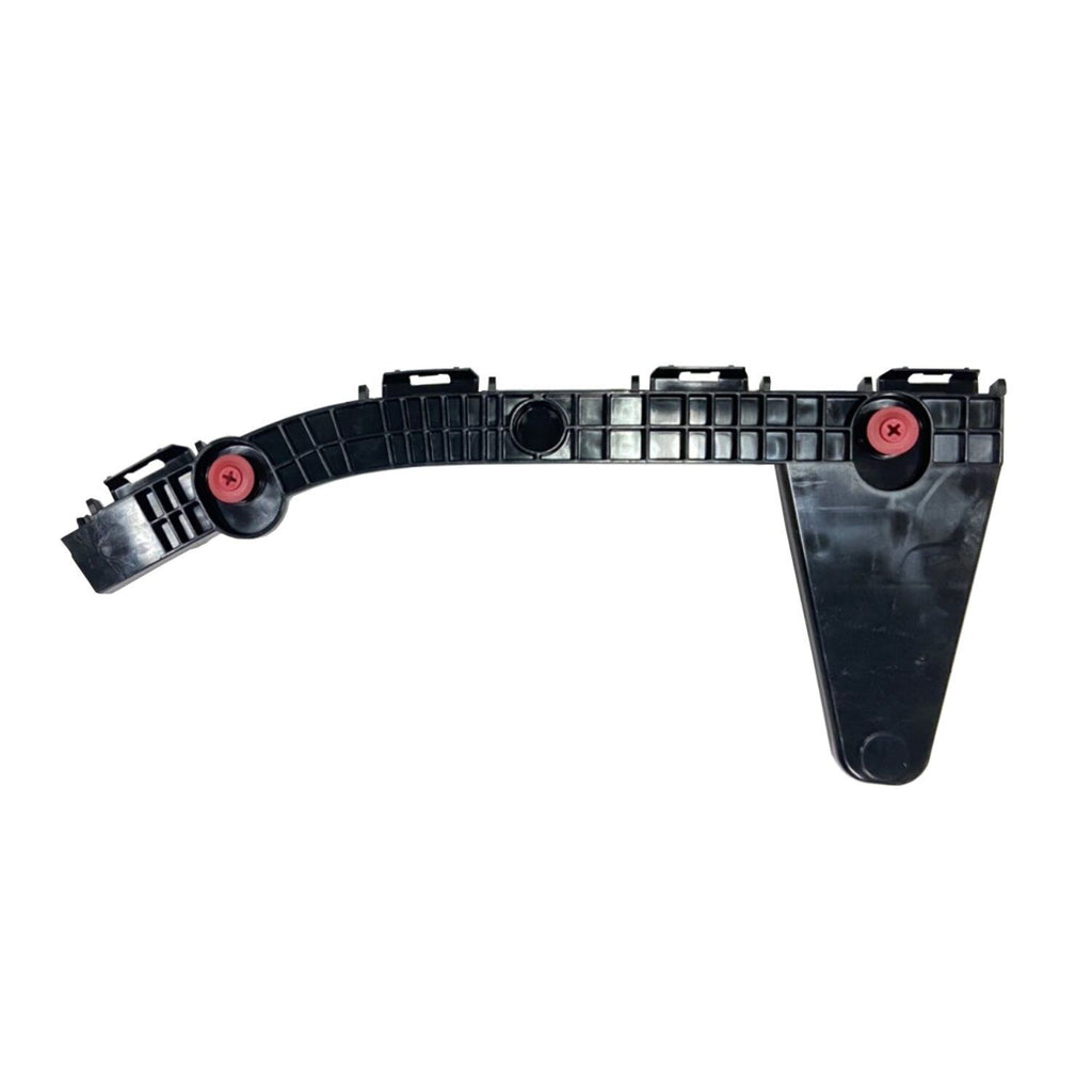 BUMPER SUPPORT RR LH OUTER