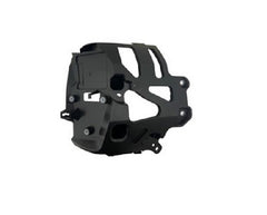 BUMPER BRACKET RR LH OUTER