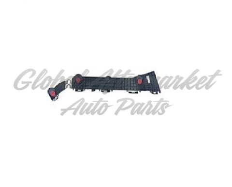 BUMPER RETAINER RR LH