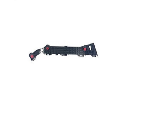 BUMPER RETAINER RR LH