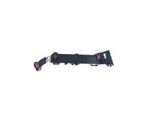 BUMPER RETAINER RR LH