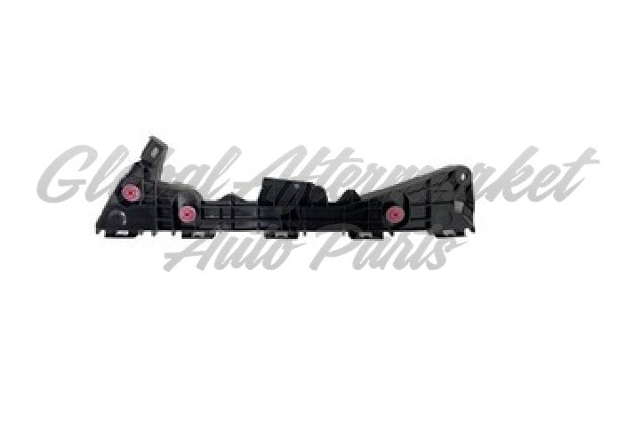 BUMPER RETAINER RR LH