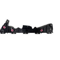 BUMPER RETAINER RR LH