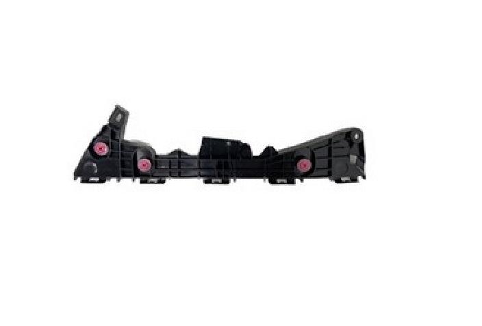 BUMPER RETAINER RR LH