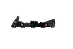 BUMPER RETAINER RR LH