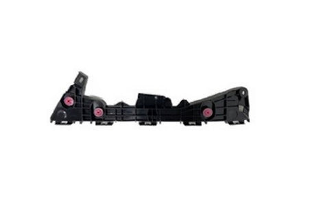 BUMPER RETAINER RR LH